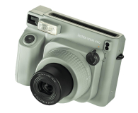 FUJIFILM Aparat Instax WIDE 400 zielony Fujifilm Instax Wide 400 green - 1287616 - zdjęcie 4